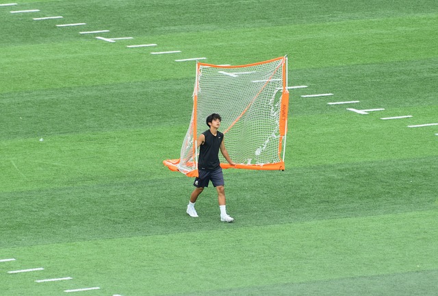 伊万能够在
